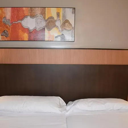 Hotel Snoe Edelweiss-2